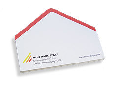 haus_spart