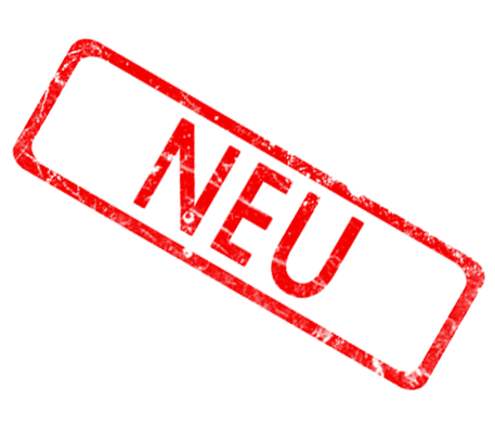 neu_30