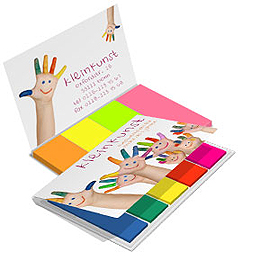 pagemarker_270_pixel